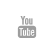 YpuTube-Logo