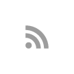 RSS-Feed-Logo