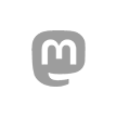 Mastodon-Logo