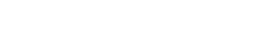 Logo Heidelberg Marketing