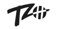 Logo Turnzentrum Heidelberg (Grafik: Jens Neckermann) Logo Turnzentrum Heidelberg