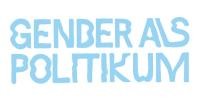 Gender als Politikum Titelgraphik