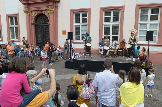 13_bild_Interkulturelles_Fest_2014_by_Rothe (14)