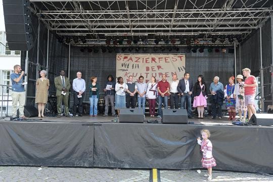 13_bild_Interkulturelles_Fest_2014_by_Rothe (29)