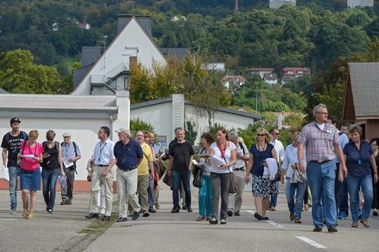 13_bild_Konversion_Hospital_ Rueckfragenkolloquium_19sep_by_Rothe (08)