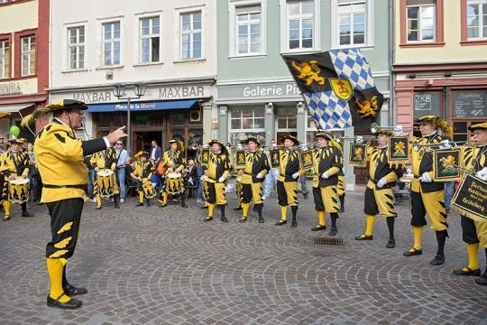 Heidelberger-Herbst-2014-018