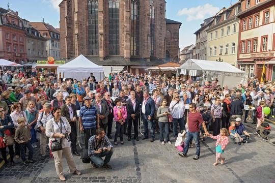 Heidelberger-Herbst-2014-082