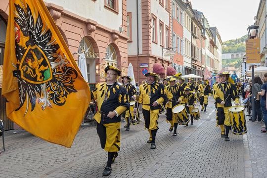 Heidelberger-Herbst-2014-328