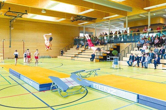 09_Sportzentrum_by_Rothe