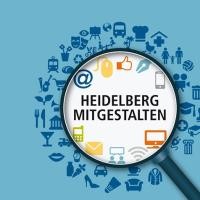 Keyvisual Heidelberg mitgestalten