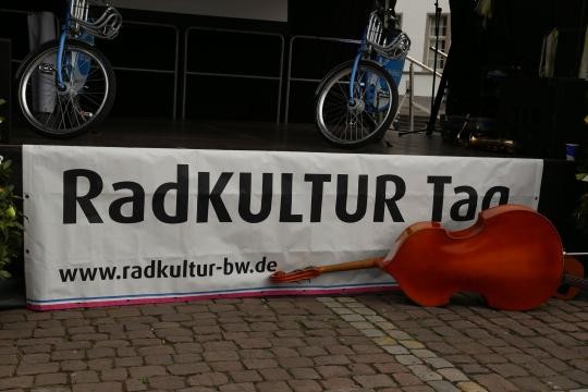 2015_Fahrrad_Auftakt_RadKULTUR_by_StadtHD (69)