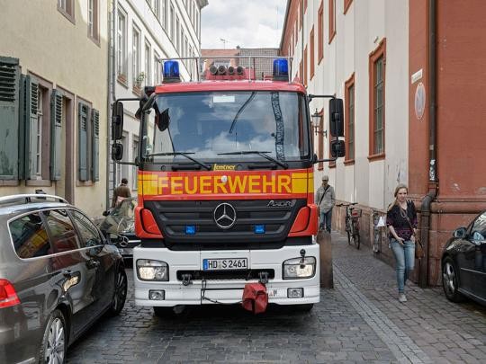 13_bild_Feuerwehr_Testfahrt_Altstadt_by_Rothe (16)