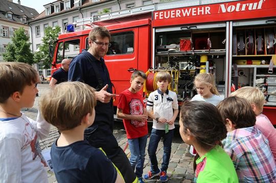 51_bild_kindertag2015_by_HD (7)