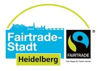 Fairtrade-Stadt Heidelberg