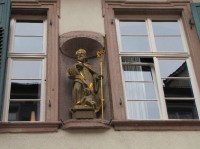 Augustinus