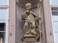 Augustinus