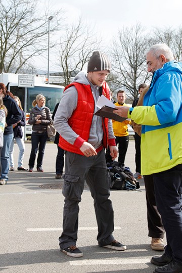 Putzaktion der Sportvereine_Auftakt Frühjahrsputz 2016_024