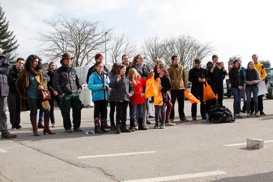 Putzaktion der Sportvereine_Auftakt Frühjahrsputz 2016_067