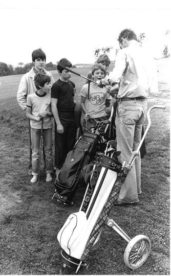 1980_08_Golf_Dagmar_welker