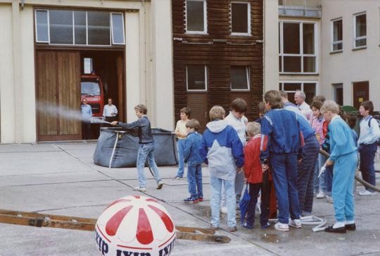 1989_03_Feuerwehr_Fotograf_unbekannt