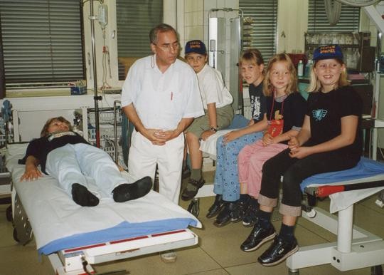 2002_01_Krankenhausbesuch_Foto_Stadt_HD