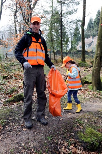 Waldputz 2017_15_Stadt Heidelberg