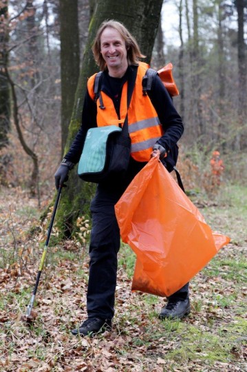 Waldputz 2017_24_Stadt Heidelberg