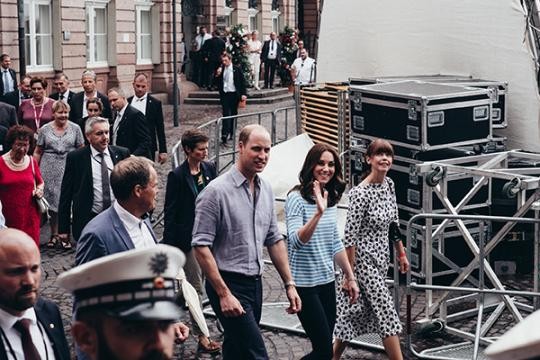 13_bild_royalvisit_beekmann51