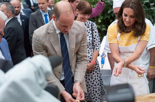13_bild_royalvisit_diemer3