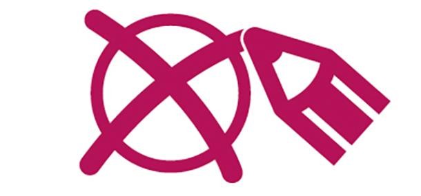 So könnte der alte Betriebshof künftig aussehen (Visualisierung: GDLA) So könnte der alte Betriebshof künftig aussehen (Visualisierung: GDLA)