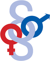 Logo GiP – Gleichstellung in der Praxis