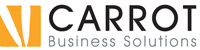 Logo Carrot Solutions