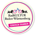 Logo RadKULTUR