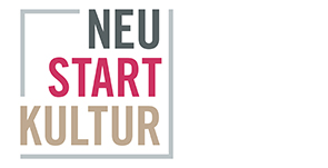 Neustart Kultur