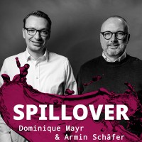 Spillover-Podcast