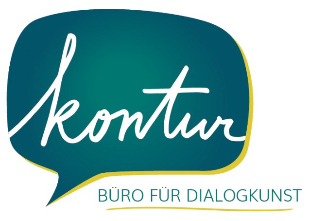 Kontur Logo