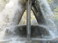 Scheithauer-Brunnen