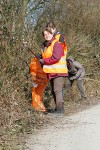 Putzaktion der Sportvereine_Auftakt Frühjahrsputz 2016_001