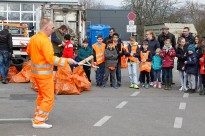 Putzaktion der Sportvereine_Auftakt Frühjahrsputz 2016_038