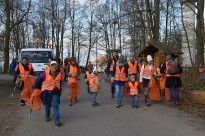 Waldputztag 2016 026