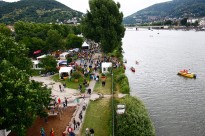 52_bild_lebendiger_neckar_2015_by_Ritter_11