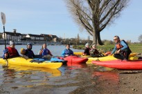 Der Neckar wird geputzt 04 hd