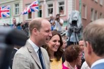 13_bild_royalvisit_diemer4