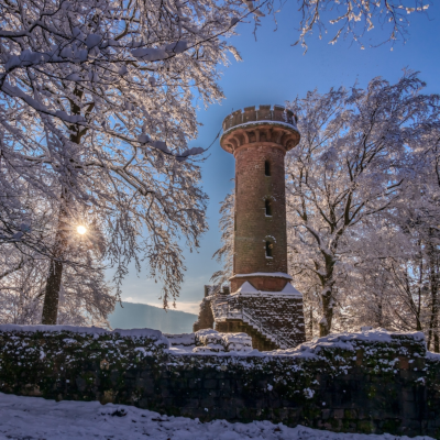 MeinHeidelberg-App_Fotowettbewerb_Lokales