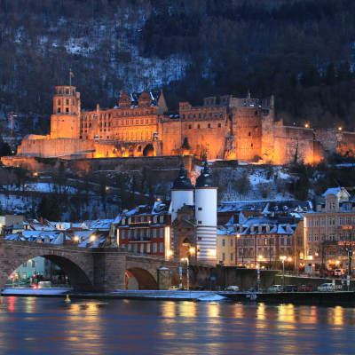 MeinHeidelberg-App_Fotowettbewerb_Services