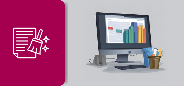 Logo Heidelberger Datenputz