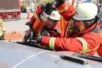 37_Bild_LFT_Übung Verkehrsunfall_10