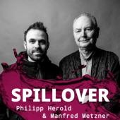 Grafik Stadt Heidelberg; Foto: Shoutmedia