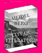 Title documentation Title documentation