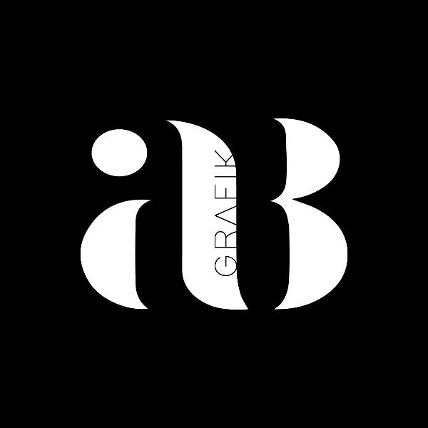 aB Grafik – Individuelles Webdesign und Printlösungen für starke Marken aB Grafik